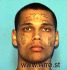 Marvin Daniels Arrest Mugshot LANCASTER C.I. 07/10/2014