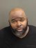 Marvin Ellison Arrest Mugshot Orange 03/01/2021