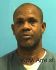Marvin Fishburn Arrest Mugshot DOC 08/22/2017