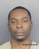Marvin Georgeon Arrest Mugshot Broward 03/29/2023
