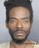 Marvin Gray Arrest Mugshot Broward 02/17/2024