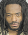 Marvin Gray Arrest Mugshot Broward 04/01/2021