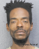 Marvin Gray Arrest Mugshot Broward 01/27/2024