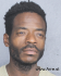 Marvin Gray Arrest Mugshot Broward 06/05/2023