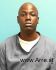 Marvin Green Arrest Mugshot DOC 06/05/2023