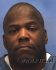 Marvin Hammonds Arrest Mugshot DOC 11/21/2019
