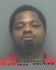Marvin Hill Arrest Mugshot Lee 2020-11-16