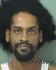 Marvin Hudson Arrest Mugshot Palm Beach 12/19/2016