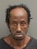 Marvin Jackson Arrest Mugshot Orange 09/01/2017