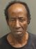 Marvin Jackson Arrest Mugshot Orange 07/07/2023