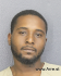 Marvin Johnson Arrest Mugshot Broward 07/21/2022