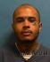 Marvin Jones Arrest Mugshot DOC 12/23/2013