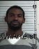 Marvin Jones Arrest Mugshot Bay 12/15/2021 4:21:00 PM