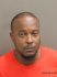 Marvin Kemp Arrest Mugshot Orange 06/28/2022