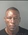 Marvin King Arrest Mugshot Escambia 06/11/2013
