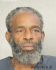 Marvin Kitnurse Arrest Mugshot Broward 12/19/2015