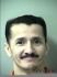 Marvin Martin-sanchez Arrest Mugshot Okaloosa 6/25/2022
