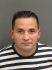 Marvin Mendoza Arrest Mugshot Orange 02/02/2018