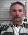 Marvin Moore Arrest Mugshot Bay 6/1/2022 4:20:00 PM