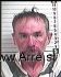 Marvin Moore Arrest Mugshot Bay 9/2/2022 11:00:00 PM