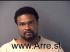 Marvin Moorer Arrest Mugshot Escambia 08/30/2013