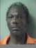 Marvin Oliphant Arrest Mugshot Okaloosa 09/15/2020 12:51
