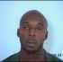 Marvin Owens Arrest Mugshot Walton 10/19/2019