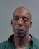 Marvin Owens Arrest Mugshot Escambia 12/26/2024