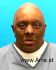 Marvin Robinson Arrest Mugshot DOC 05/31/2022