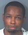 Marvin Rushing Arrest Mugshot Hernando 04/27/2023 12:07