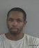 Marvin Rushing Arrest Mugshot Sumter 11/07/2022