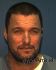 Marvin Russell Arrest Mugshot DOC 11/28/2005