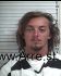 Marvin Shepherd Arrest Mugshot Bay 06/06/2021 03:17:00