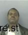 Marvin Spencer Arrest Mugshot Gadsden 10/06/2015