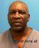 Marvin Thomas Arrest Mugshot DOC 01/07/2020