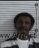 Marvin Walker Arrest Mugshot Bay 01/30/2021 16:31:00