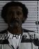 Marvin Walker Arrest Mugshot Bay 4/18/2022 3:30:00 PM