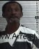 Marvin Walker Arrest Mugshot Bay 7/19/2022 12:43:00 AM