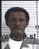 Marvin Walker Arrest Mugshot Bay 10/1/2022 3:25:00 PM