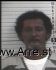 Marvin Walker Arrest Mugshot Bay 5/8/2023 3:46:00 PM