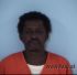 Marvin Walker Arrest Mugshot Walton 9/1/2017