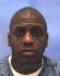 Marvin Woods Arrest Mugshot DOC 06/01/2020