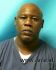 Marvin Woods Arrest Mugshot DOC 06/30/2021