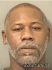 Marvin Woods Arrest Mugshot Palm Beach 02/02/2016