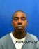 Marvin Wright Arrest Mugshot DOC 10/09/2013