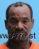 Marvin Washington Arrest Mugshot Desoto 01-08-2019