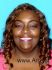 Marvine Daniels Arrest Mugshot Bradford 06/22/2019