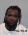 Marvis Anderson Arrest Mugshot Columbia 07/07/2017