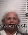 Mary Acosta Arrest Mugshot Bay 2/20/2022 3:42:00 PM