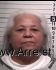 Mary Acosta Arrest Mugshot Bay 4/4/2022 9:20:00 AM